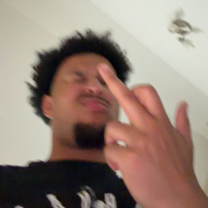 vctrsix