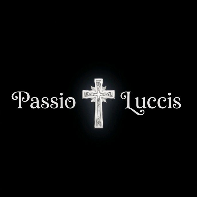 La Pasión de la Luz