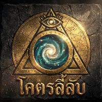 โคตรลี้ลับ - บันทึกลับทั่วโลก