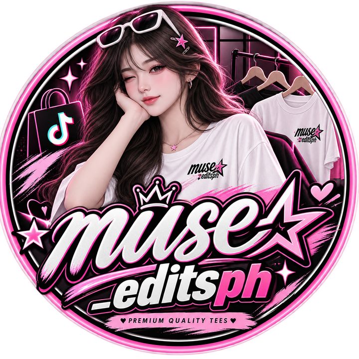 Muse_EditsPH