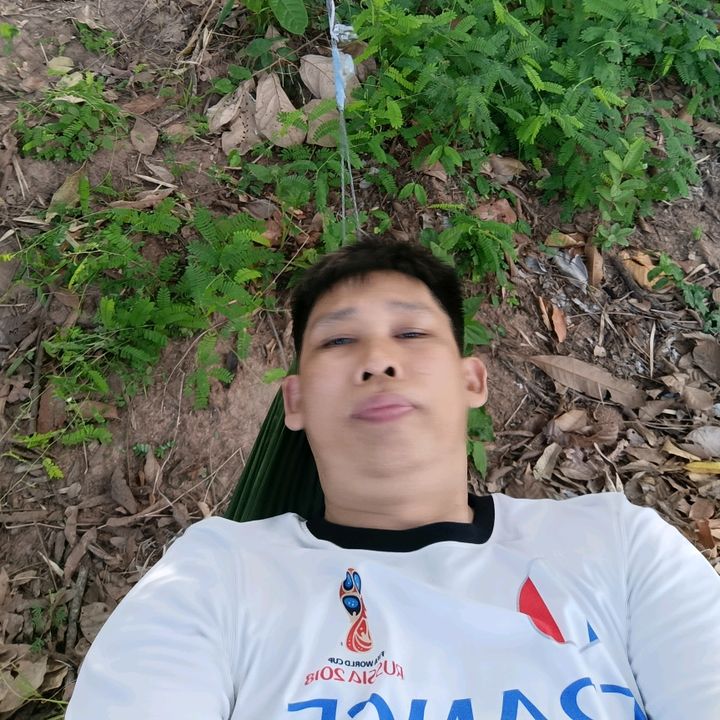 ชัย