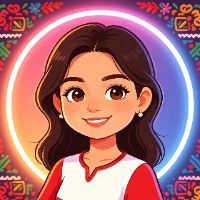 user5911618793816
