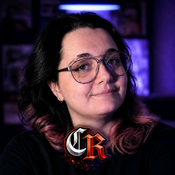 Claireringside
