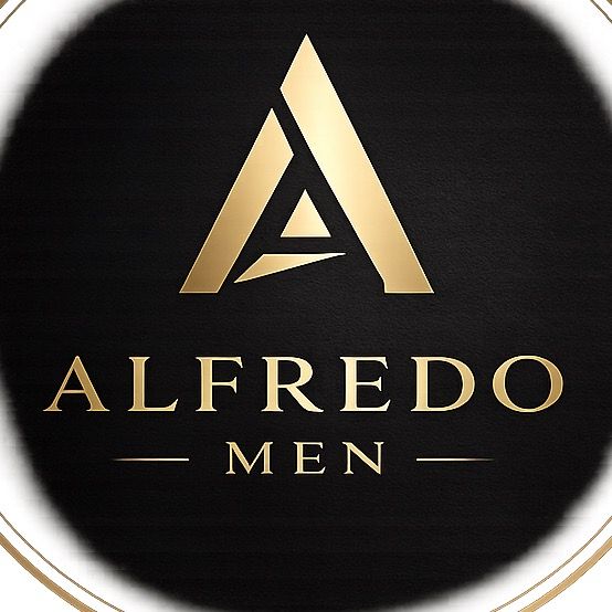 Alfredo Shop