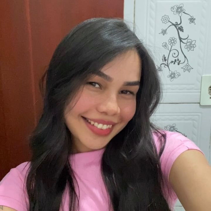 Adrielle|Tiktok Shop
