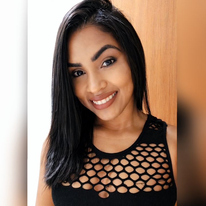 Suzy indica
