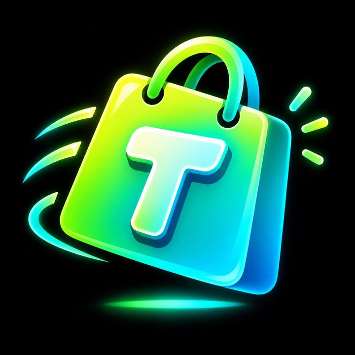La Trouvaille