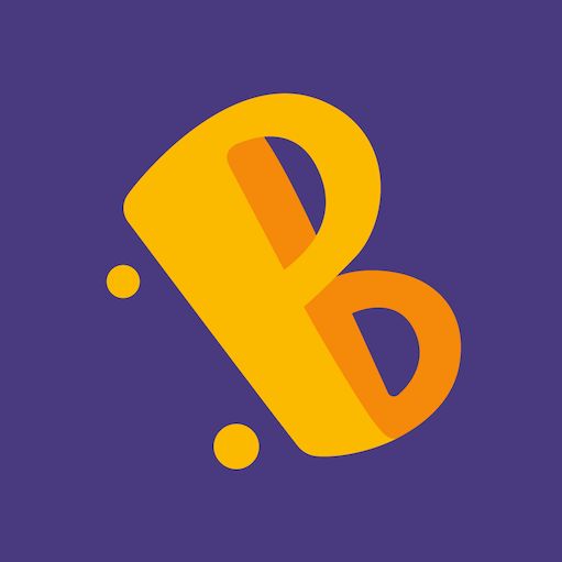 Bringo