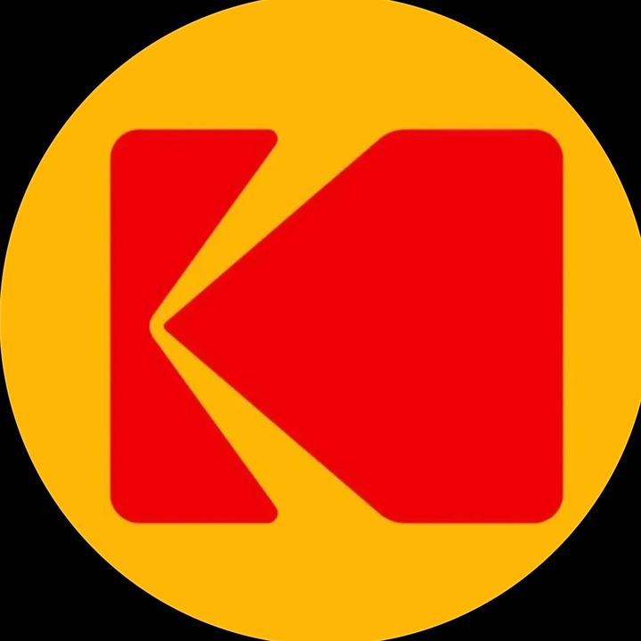 kodakphotoprinterus_es