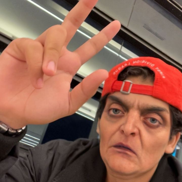 Germancito