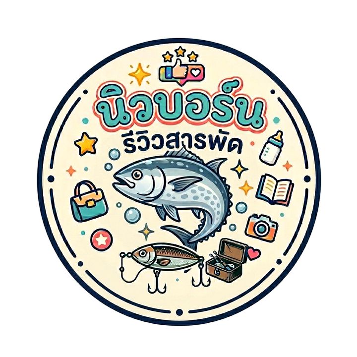 newbornรีวิวสารพัด