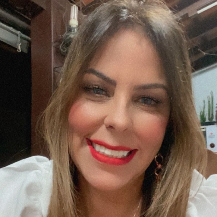 Sisi