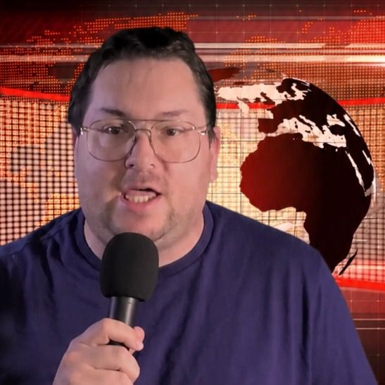 Getchell News Network