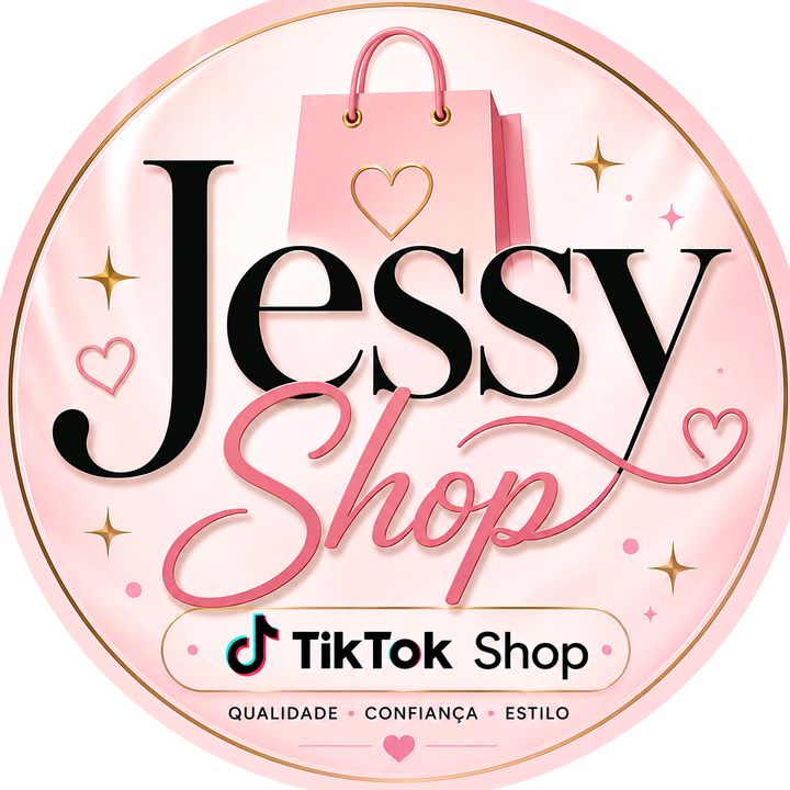 Jessy Shop