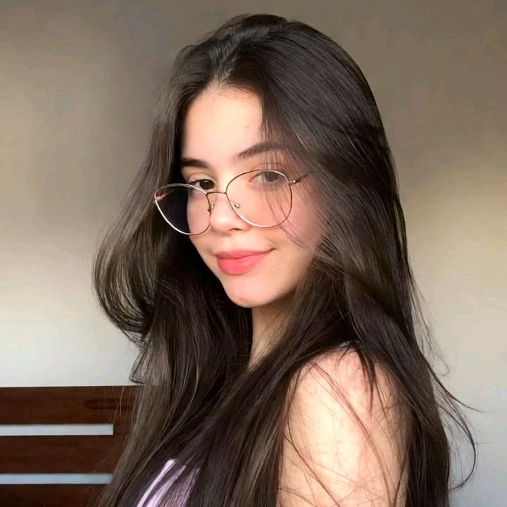 Mariana Alencar