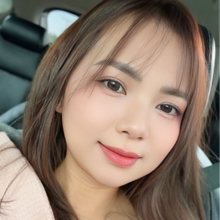 Hằng Hí Hửng