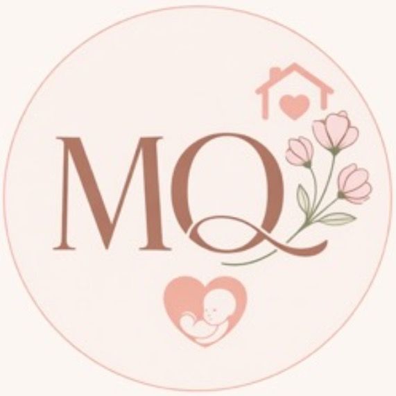 Mãe Que Organiza