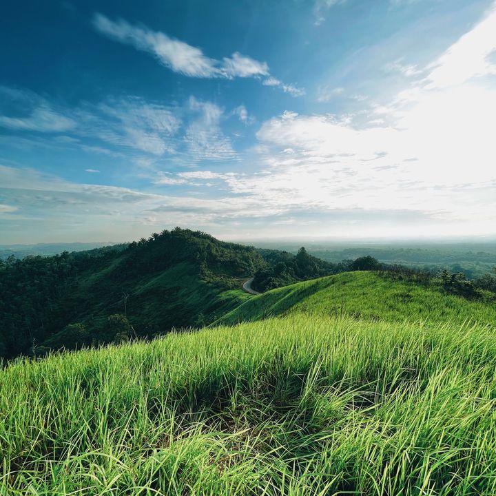 GamitMurang