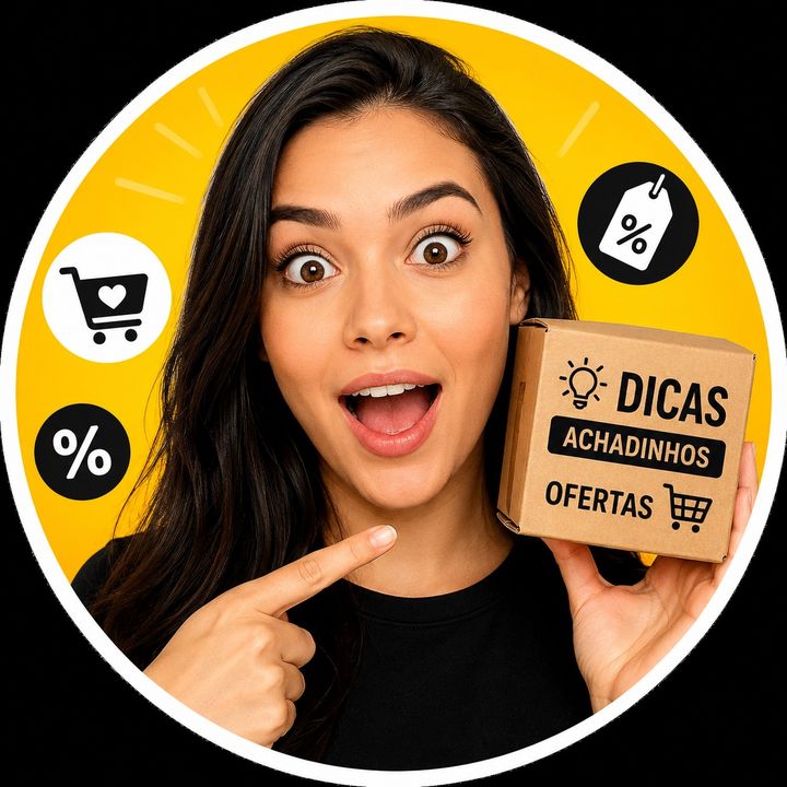 Dica.esperta.oficial