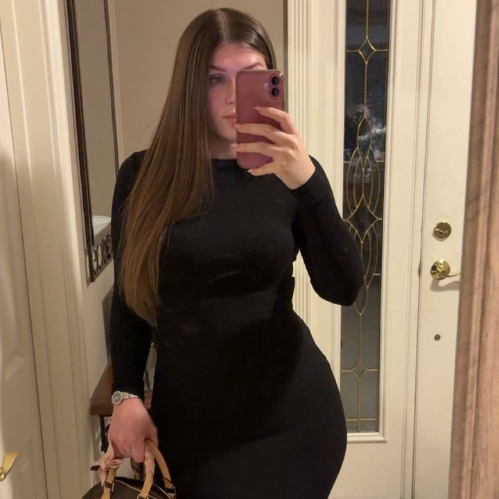 Bri | TTS Affiliate