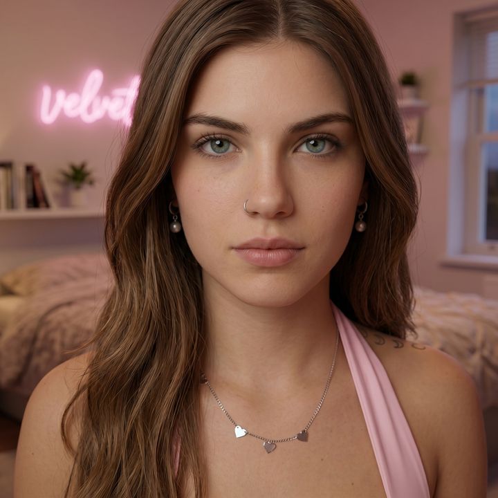 livia.alaris