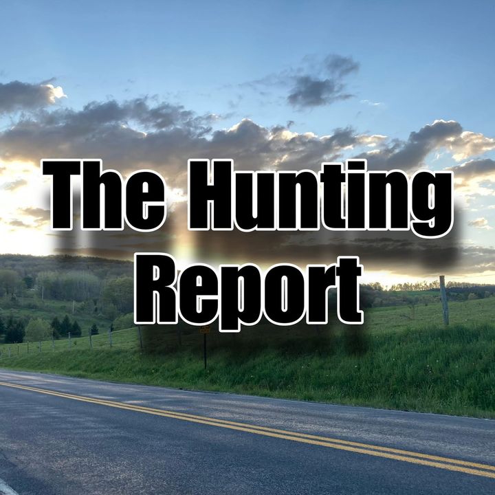 The Hunting Report