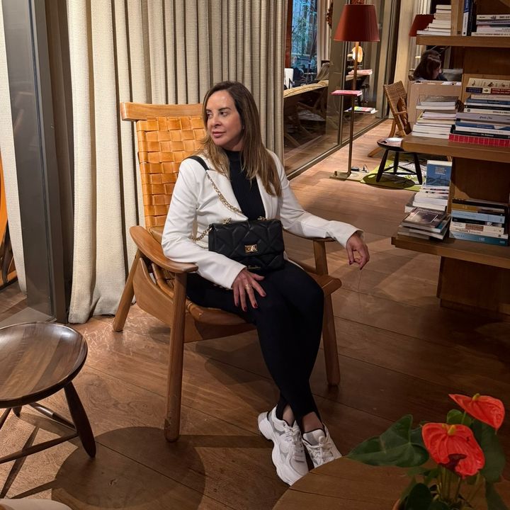 adrianaveigashop