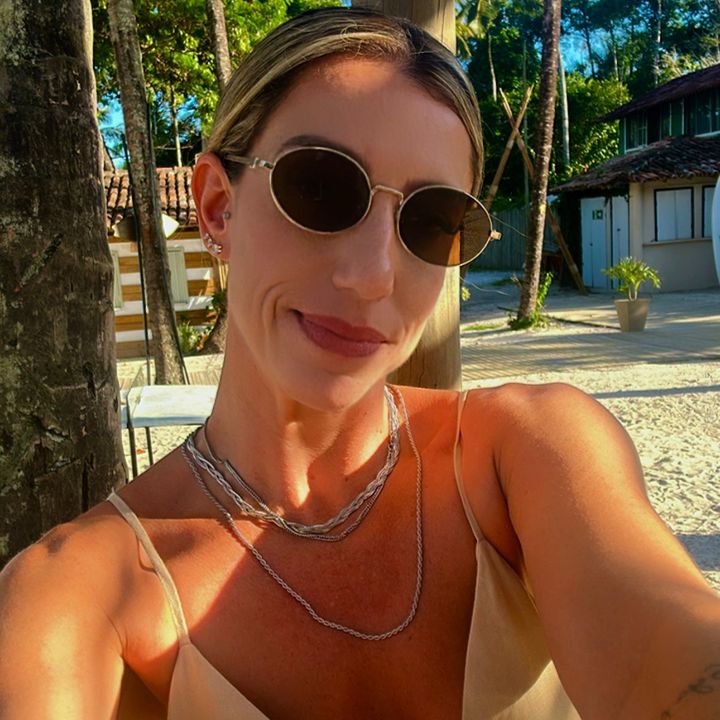 Carolina