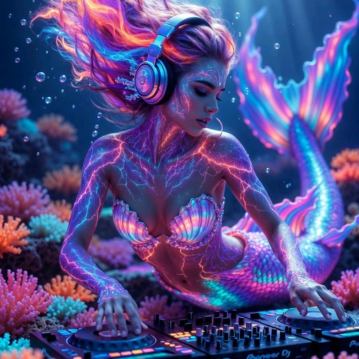 DreamEscape