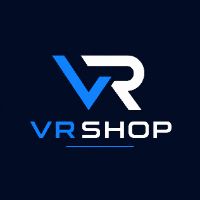 VRShop