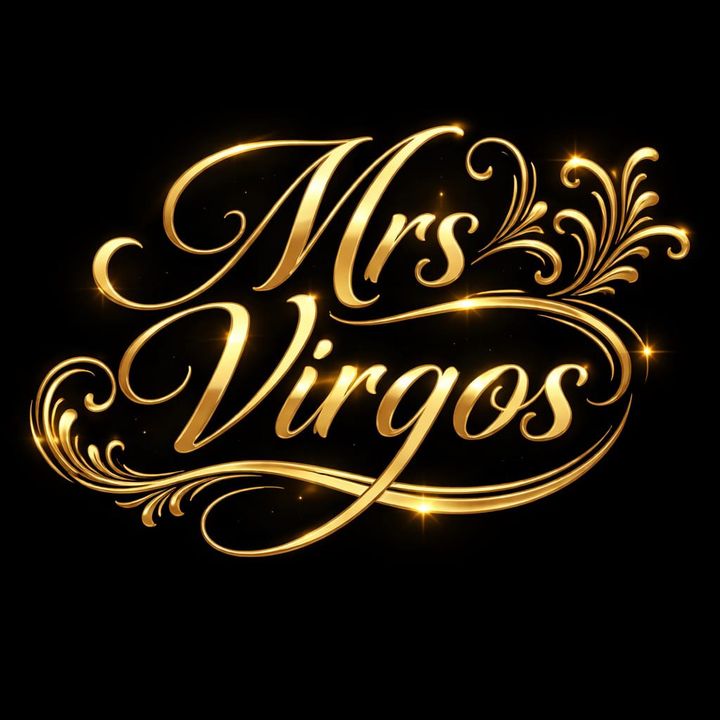 VIRGOS