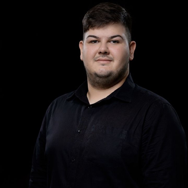 Rick Conteúdos
