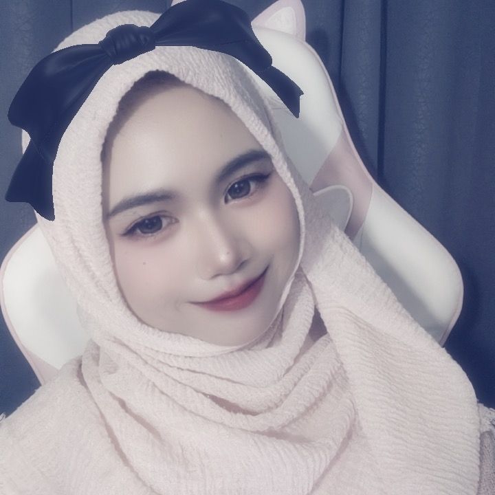 Anaa Khanisa🌸