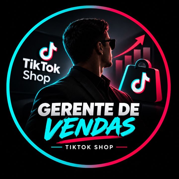 Gerente Marcos