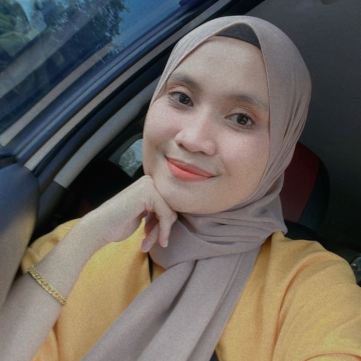 raff.hanah
