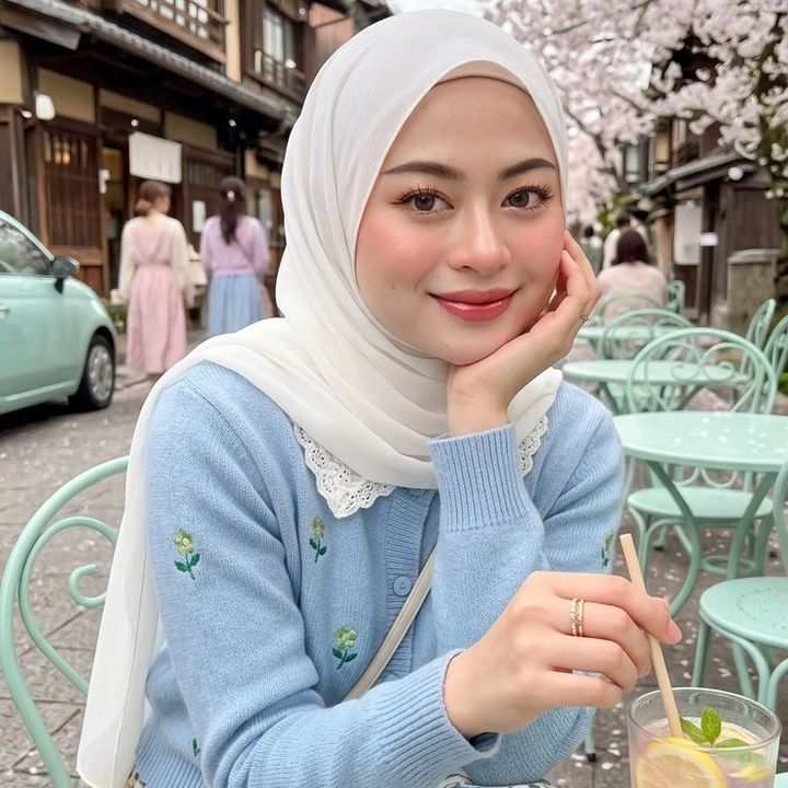 Racun | Ernie ⋆.˚🦋༘⋆