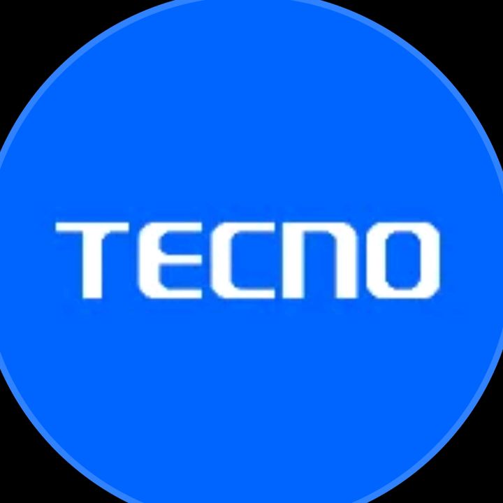 RuangTecno