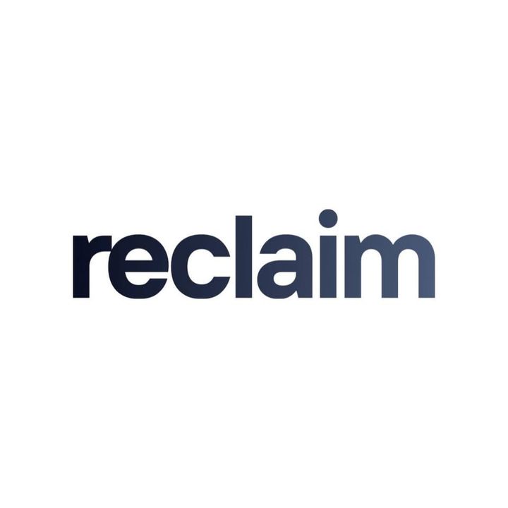 ReclaimHair ✪ (🇫🇷)