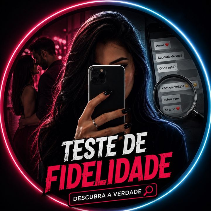 testefidelidade.real
