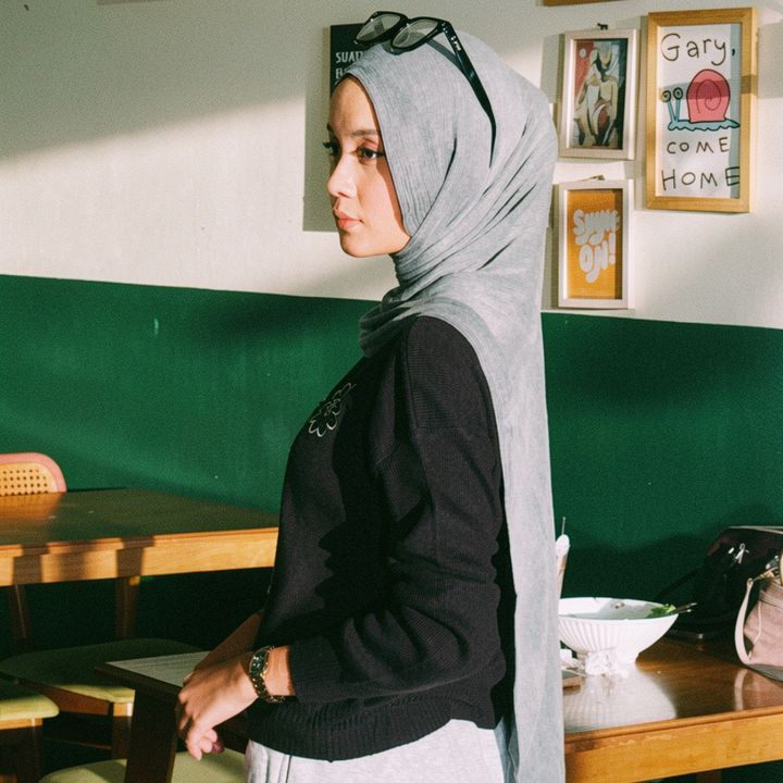 Smooties | modest