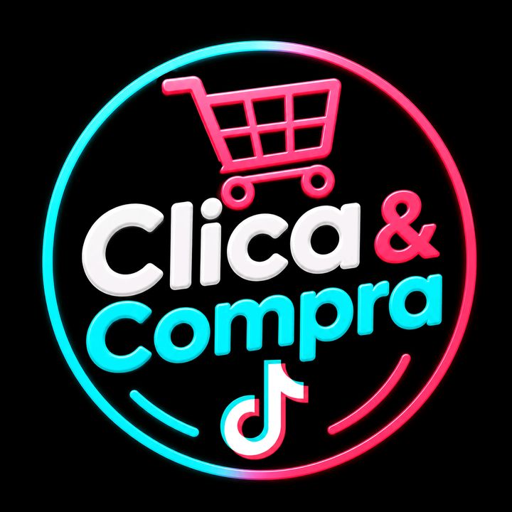 Clica&Compra