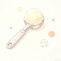 NAIL PRO  MALL