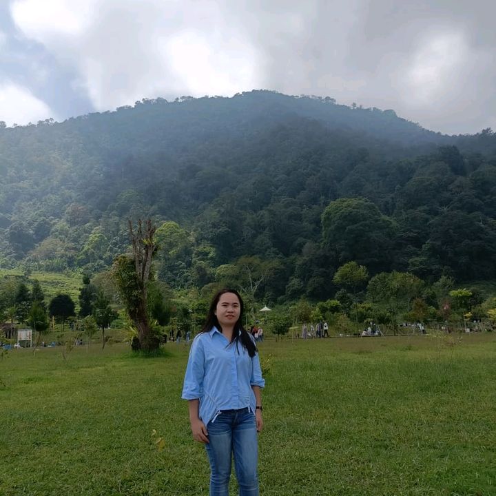Linbeauty