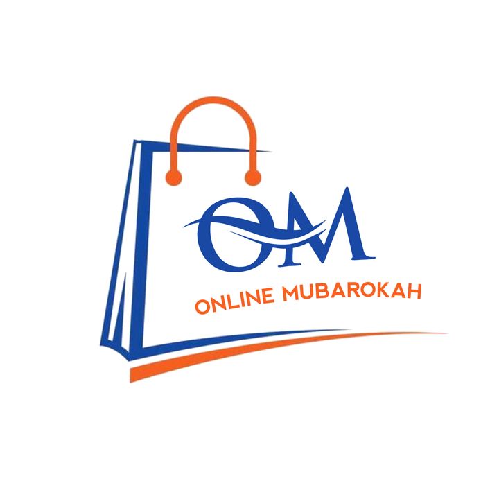 Online Mubarokah