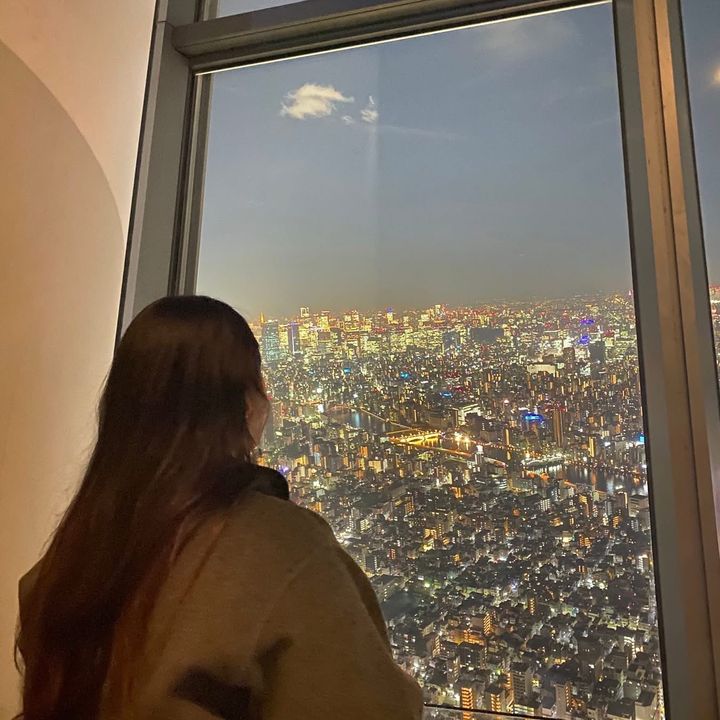 leazqci_