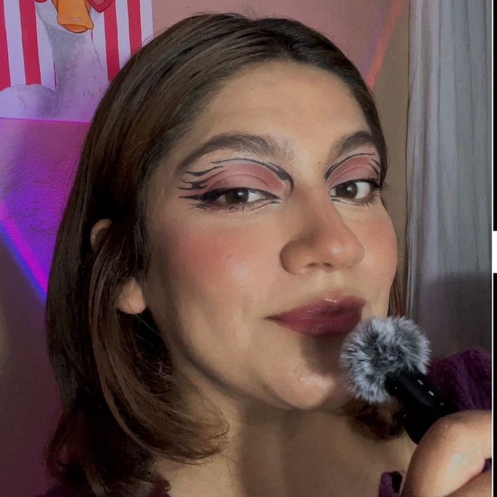 soykari204