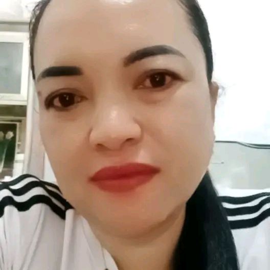 Susi