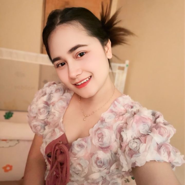 ทรายเองค่าบบบ