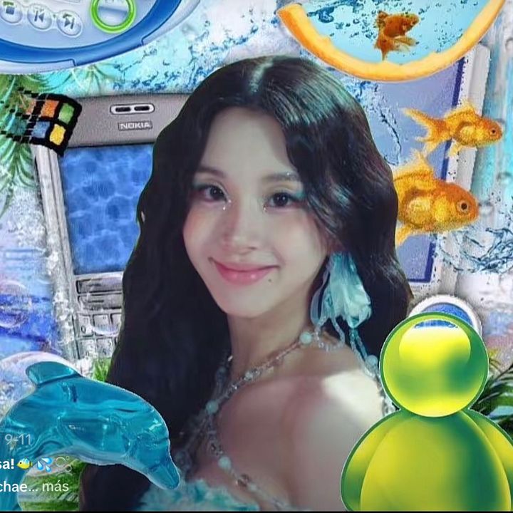 🐯 𝘊𝘩𝘢𝘦𝘺𝘰𝘶𝘯𝘨 !⋆. 𐙚 ˚