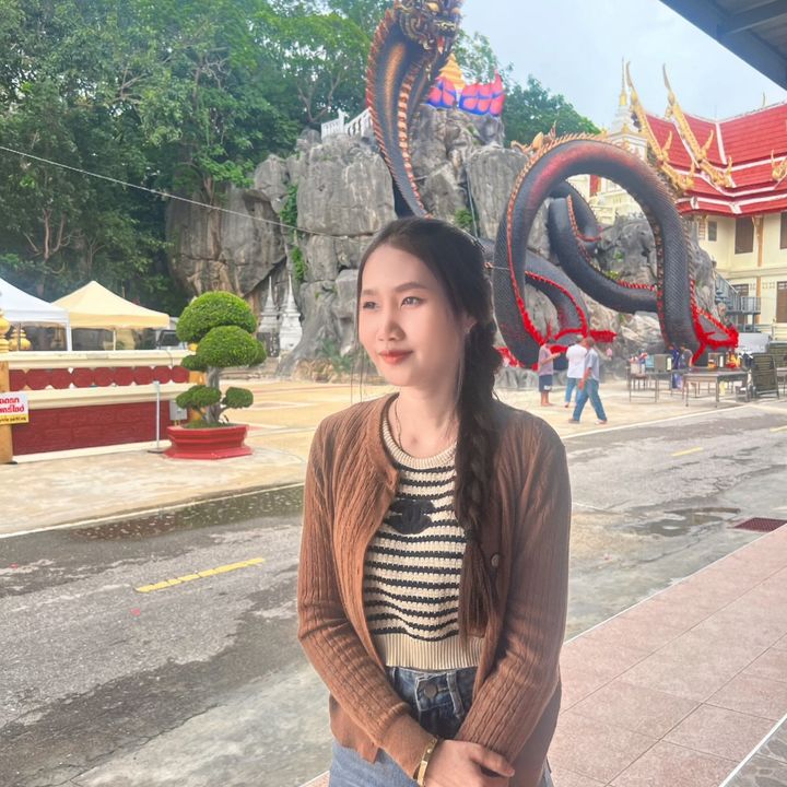 LUKCHANSTC🧋